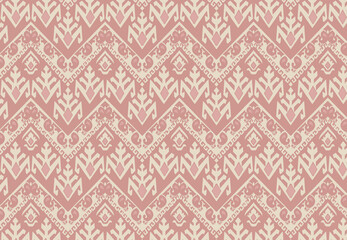 Prints and seamless designs