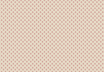 Prints and seamless designs