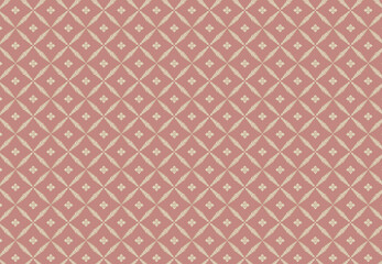 Prints and seamless designs