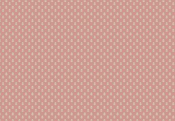 Prints and seamless designs