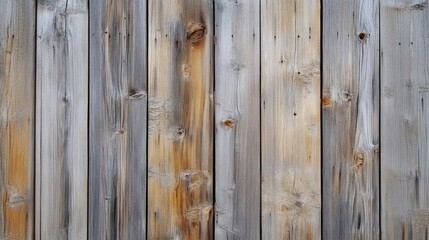 Top view of a wooden background texture, perfect for wood sampling concepts. The wooden background offers a natural aesthetic with ample copy space for various designs.