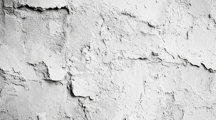 Obraz premium Bright gray texture creates a striking wall background, ideal for adding depth and interest to various design projects. This bright gray texture offers versatile photo style with ample copy space.