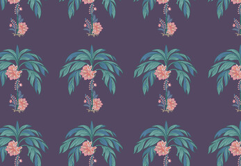 Prints and seamless designs