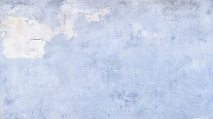 Fototapeta premium A grey-blue concrete texture wall, providing a grunge background that adds depth and character, suitable for various design applications.