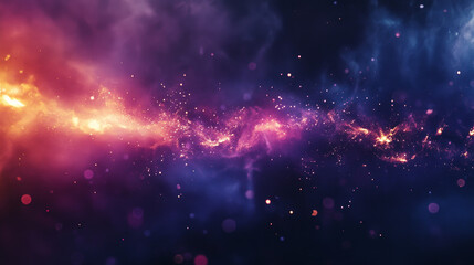 Welders use a technique to check for welding defects. In this process, magnetic particles are sprayed onto the weld. Any flaws in the weld will cause the magnetic particles to stick to the surface.