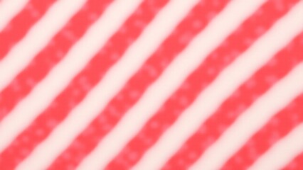 american flag texture