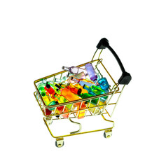 Fototapety na wymiar - Fototapeta24.pl