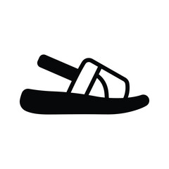 Get your hands on this amazing icon of sandals