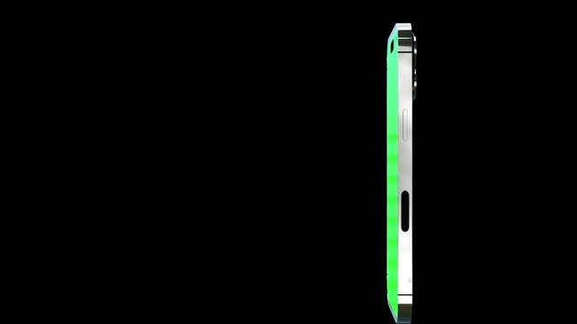 Phone 16 - 02