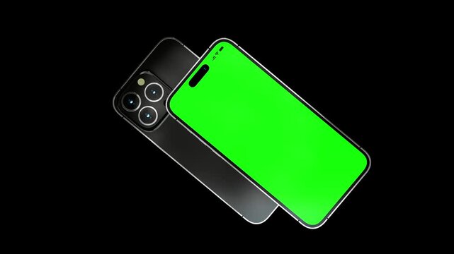 Phone 16 - 199