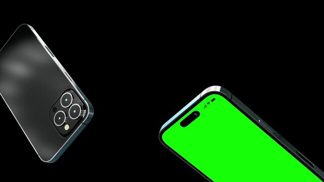 Phone 16 - 99