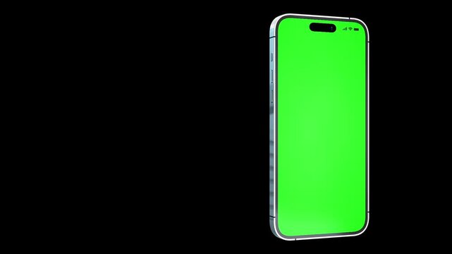Phone 16-27