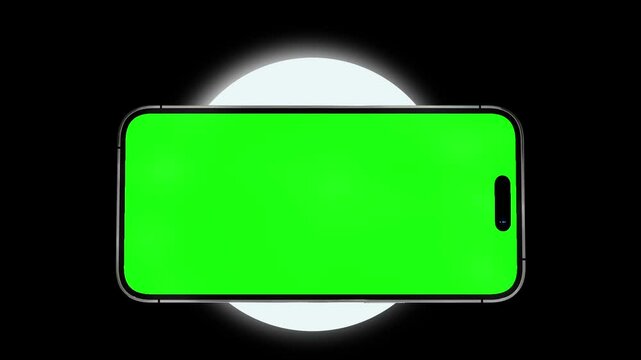 Phone 16 - 20