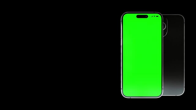Phone 16 - 199