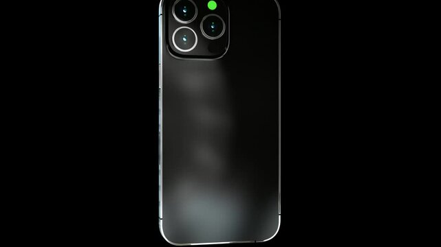 Phone 16 - 21