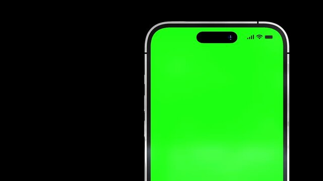 Phone 16 - 92
