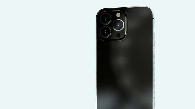 Phone 16 - 45