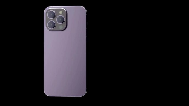 Phone 16 - 10