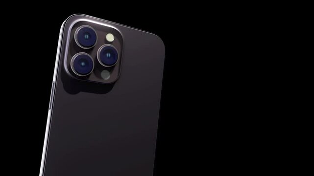 Phone 16 - 01