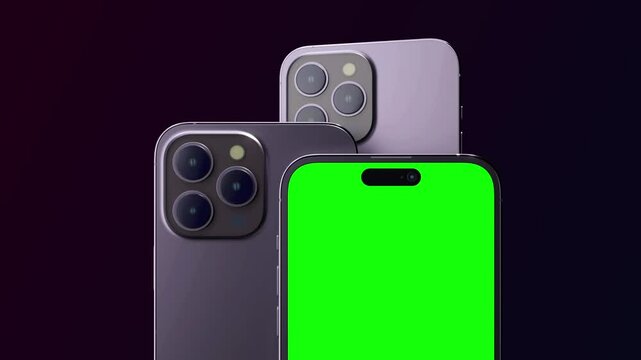 Phone 16 - 8