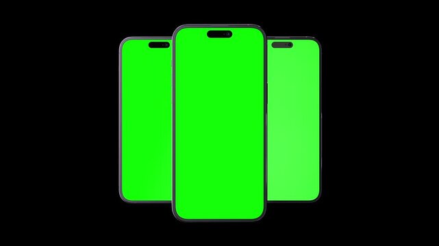 Phone 16 -15