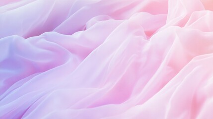 A seamless pastel background with soft gradients and subtle textures.