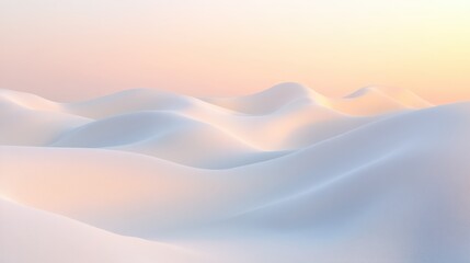 A seamless pastel background with soft gradients and subtle textures.