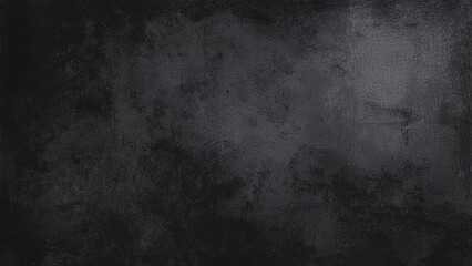 Obraz premium Grunge background with dark scratched details. Great for text or a picture. Grain noise is visible.