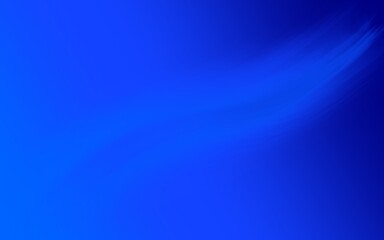 abstract blue and black are light pattern with the gradient is the with floor wall metal texture soft tech diagonal background black dark clean modern.