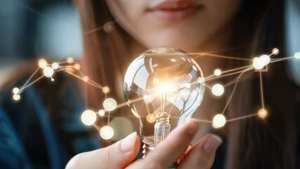 Insightful journey: psychology as essential key to unlocking understanding, personal growth, and self discovery, emphasizing the transformative power of mental and emotional development.