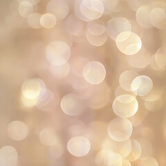 Obraz premium Abstract bokeh blur background