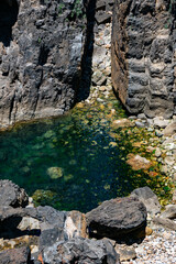 Boca do Inferno, Cascais, Portugal