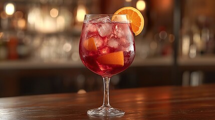 Italian Mule with Italian limoncello