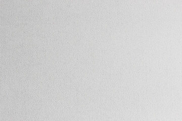 Blank Painting Canvas Background. Arts. Hobbies and Leisure.	