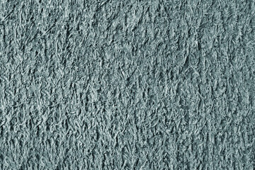 Artificial grass texture background