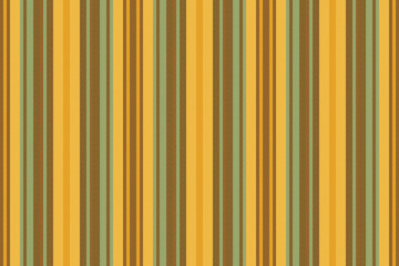 Vertical lines stripe background. Vector stripes pattern seamless fabric texture. Geometric striped line abstract design.