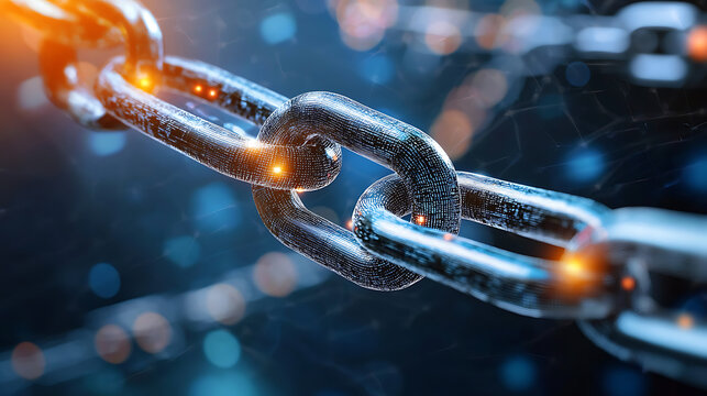 Celebrate united states independence day with blockchain innovations transforming supply chains