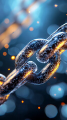 Celebrate united states independence day with blockchain-inspired innovations