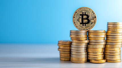 Celebrate united states independence day with digital currency insights and blockchain technology