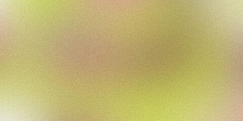 A soft, textured background featuring a blend of gold, green, and subtle pink hues.