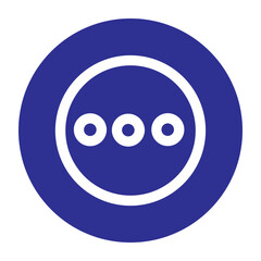 Basic User Interface Essential 