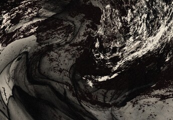 Abstract art grunge background texture. Abstract retro 90s background style vintage.