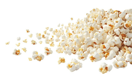 popcorn (png)