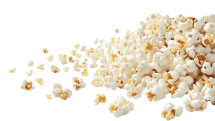 popcorn (png)