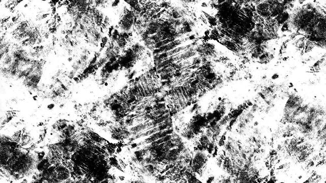 Stop motion grunge Grunge Texture Loop grunge texture video effect animated grunge textures
