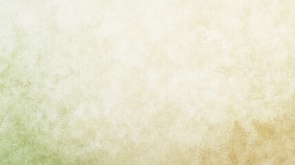 Obraz premium Grunge background with space for text or image. Vintage paper texture.