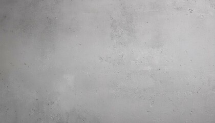 シンプルで上品な淡いグレーのコンクリートテクスチャ。シームレスでムラのある自然な風合いが魅力。

