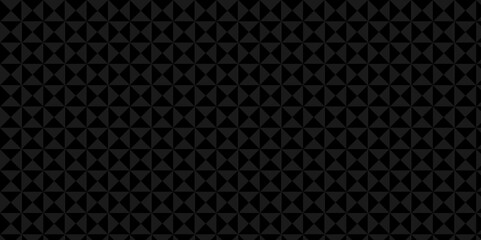 Abstract background with squares. Seamless geometric pattern with shapes. Abstract geometric triangle background wallpaper.	