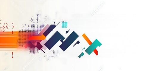 Dynamic Arrows Clipart Collection for Visual Storytelling and Directional Guidance