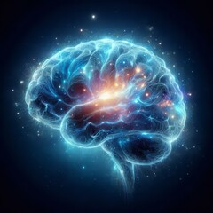 Human Brain Anatomy | The Power of the Mind | The Universe Within | The Complexity of Thought | A Glimpse into the Mind